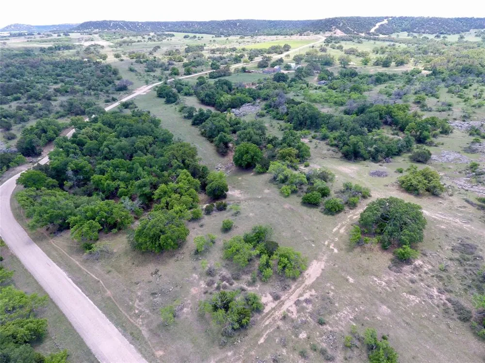 2655 Welgehausen Road Fredericksburg, TX 78624