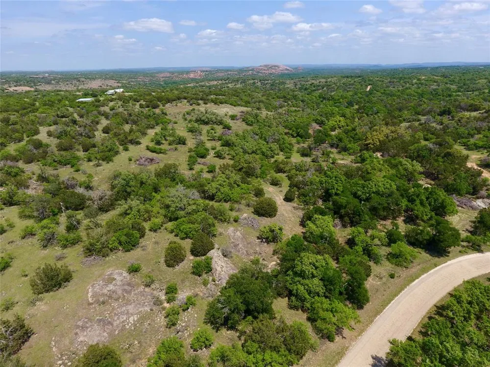 2655 Welgehausen Road Fredericksburg, TX 78624