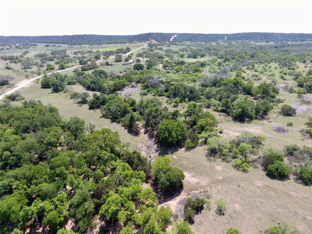 2655 Welgehausen Road Fredericksburg, TX 78624