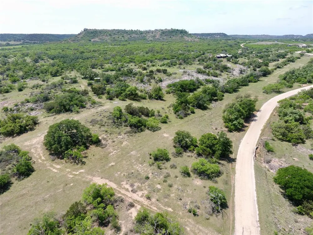 2655 Welgehausen Road Fredericksburg, TX 78624