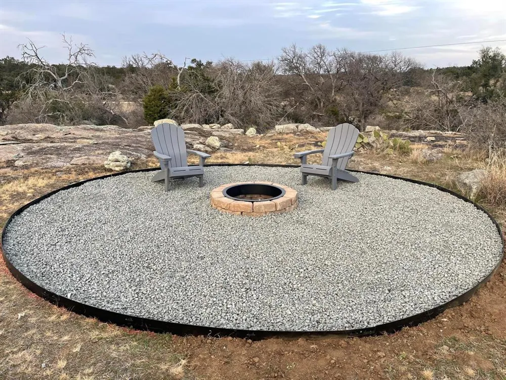 2655 Welgehausen Road Fredericksburg, TX 78624