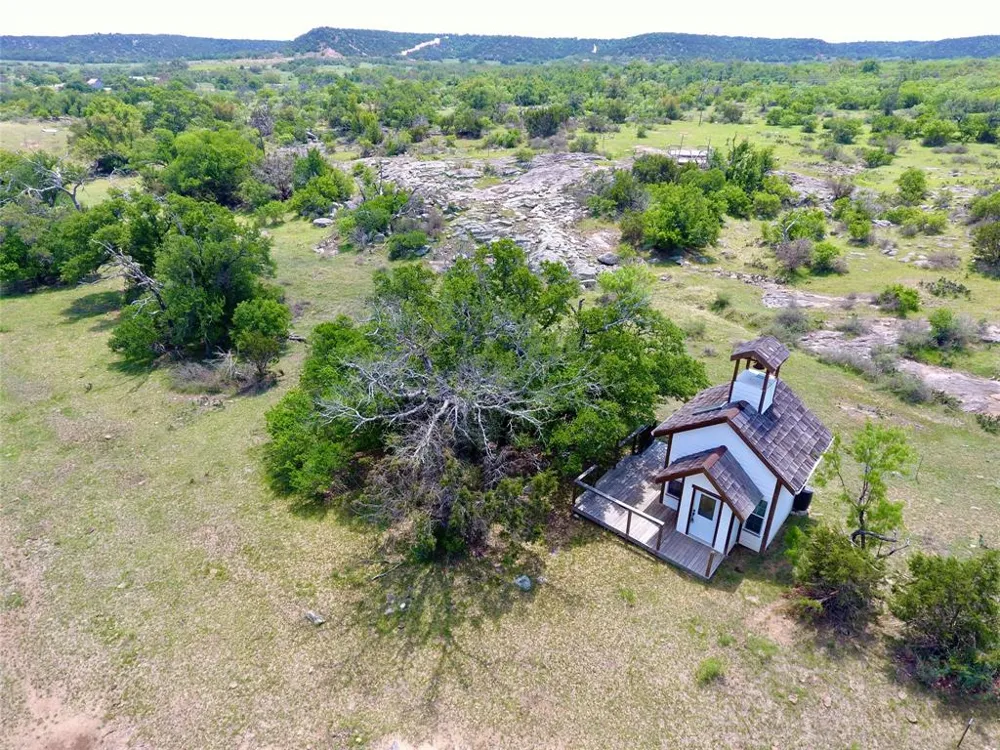 2655 Welgehausen Road Fredericksburg, TX 78624