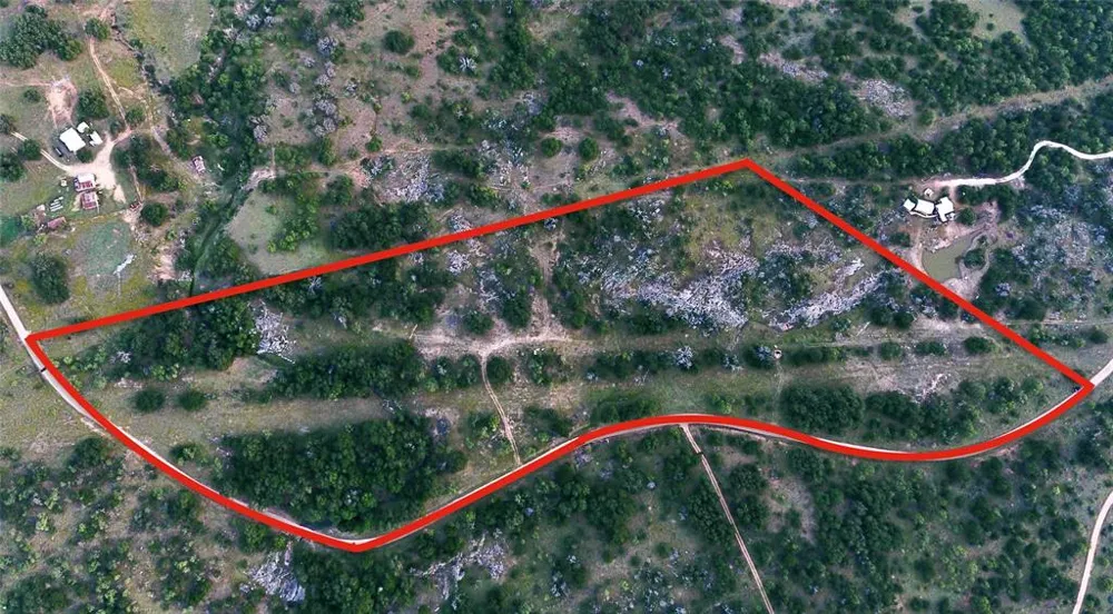 2655 Welgehausen Road Fredericksburg, TX 78624