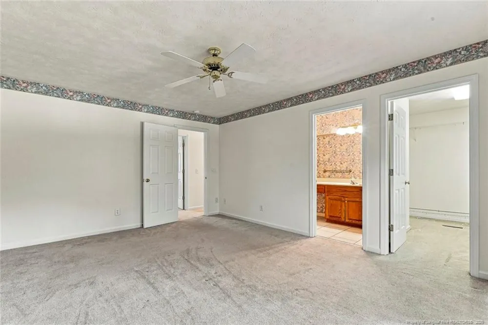 709 Essex Court Sanford, NC 27332