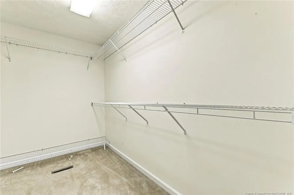 709 Essex Court Sanford, NC 27332