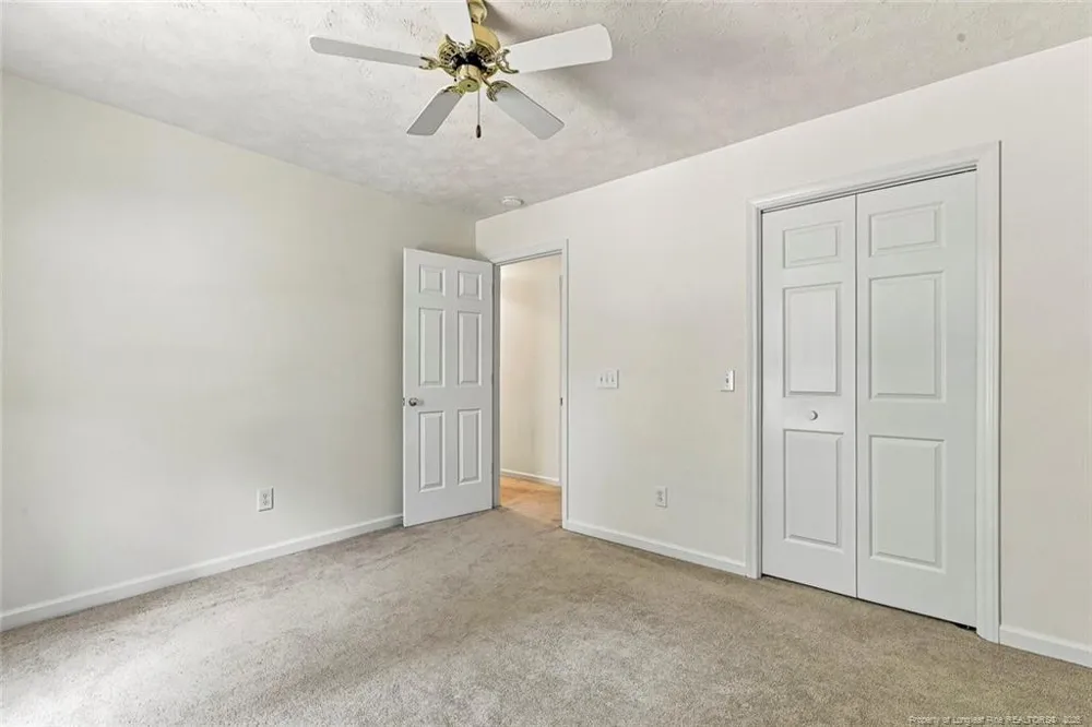 709 Essex Court Sanford, NC 27332