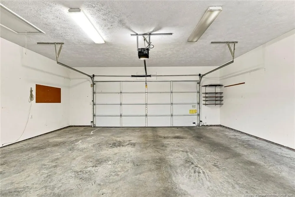 709 Essex Court Sanford, NC 27332
