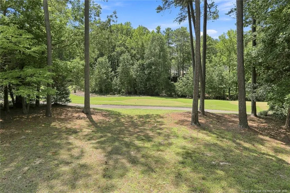 709 Essex Court Sanford, NC 27332