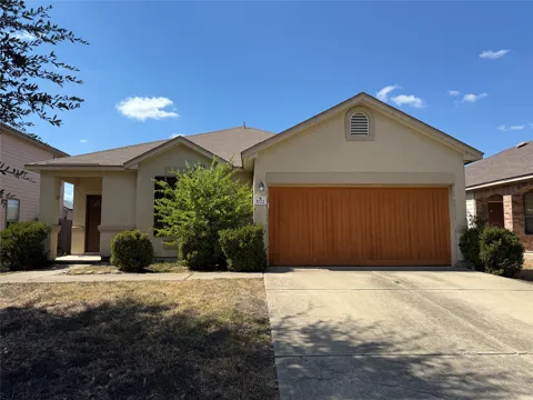 1722 E Mesa Park Cove