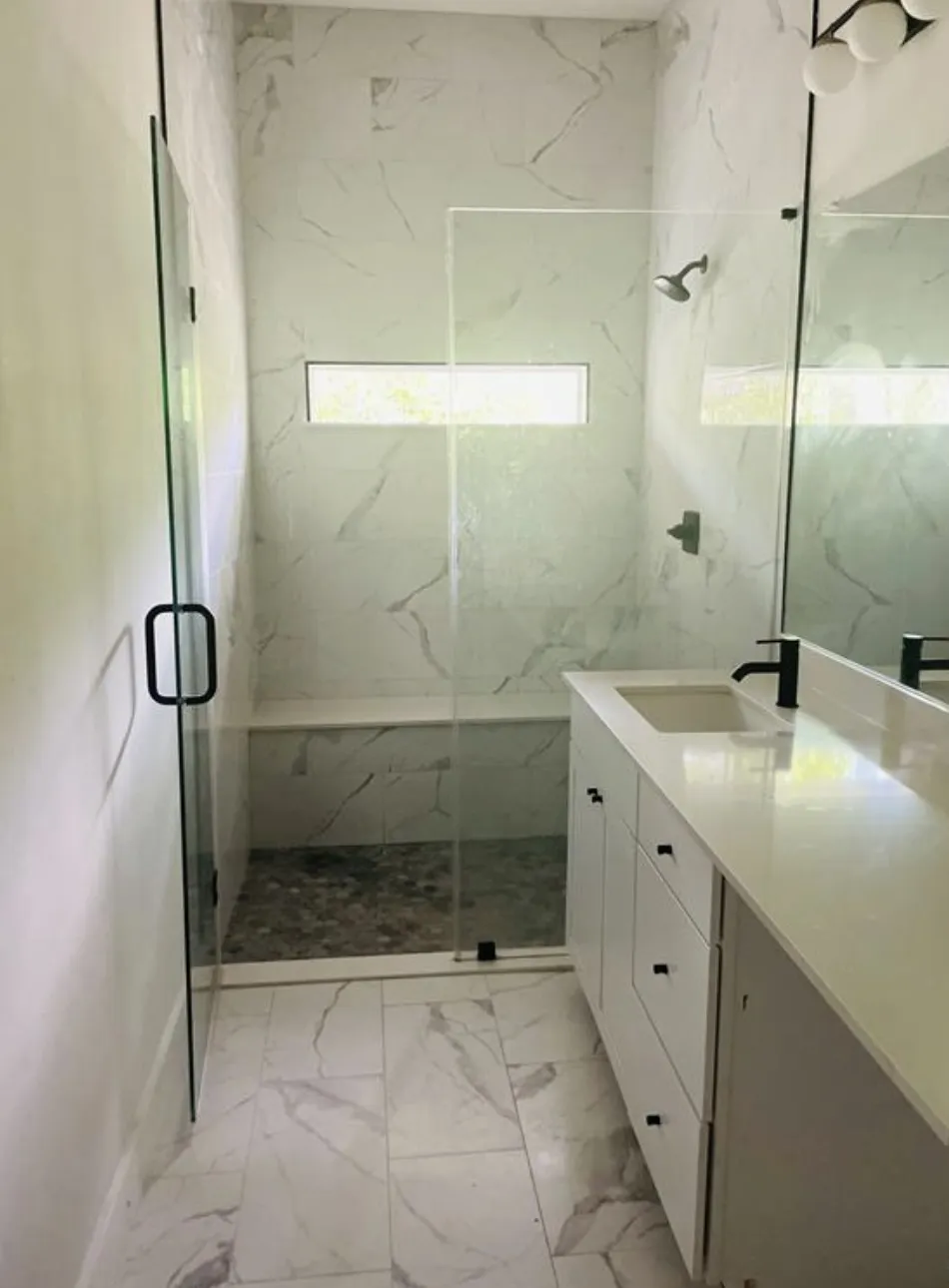 5010 Baker Street Austin, TX 78721