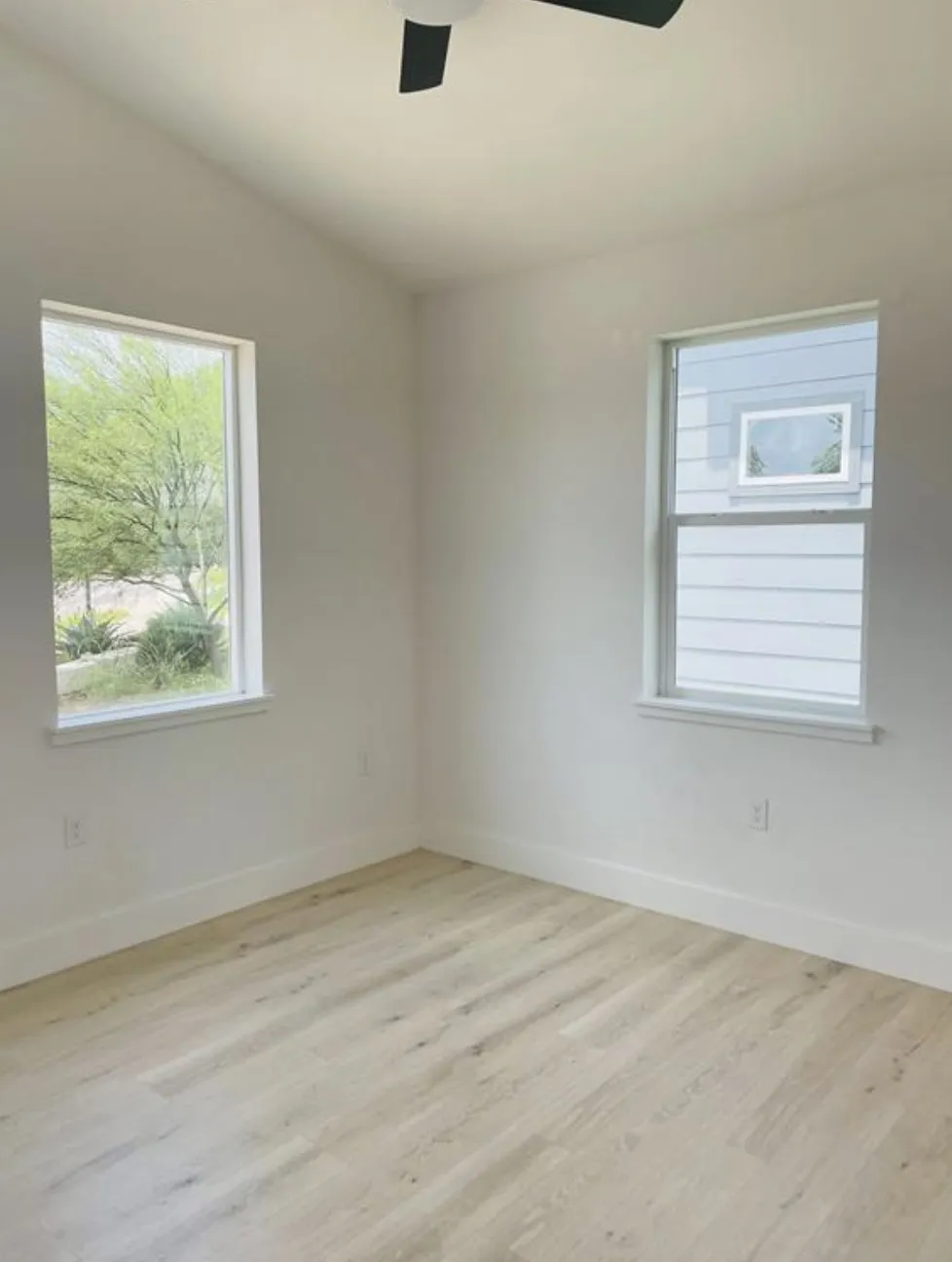 5010 Baker Street Austin, TX 78721