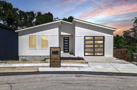 5010 Baker Street