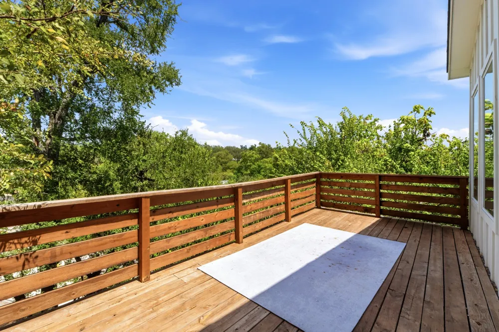 5010 Baker Street Austin, TX 78721