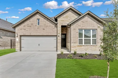 13211 Keefer Drive