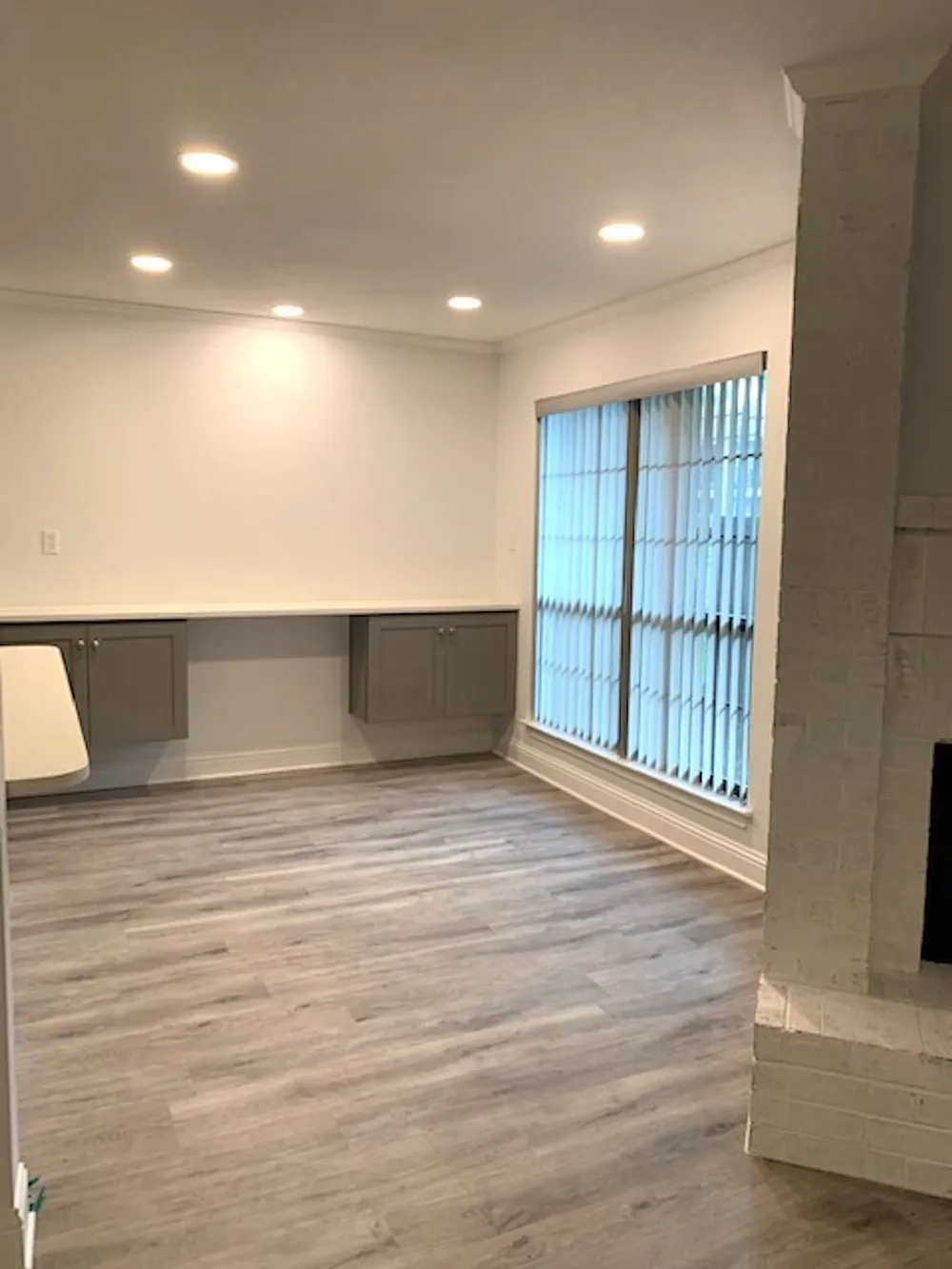 16301 Ledgemont Lane #101 Addison, TX 75001