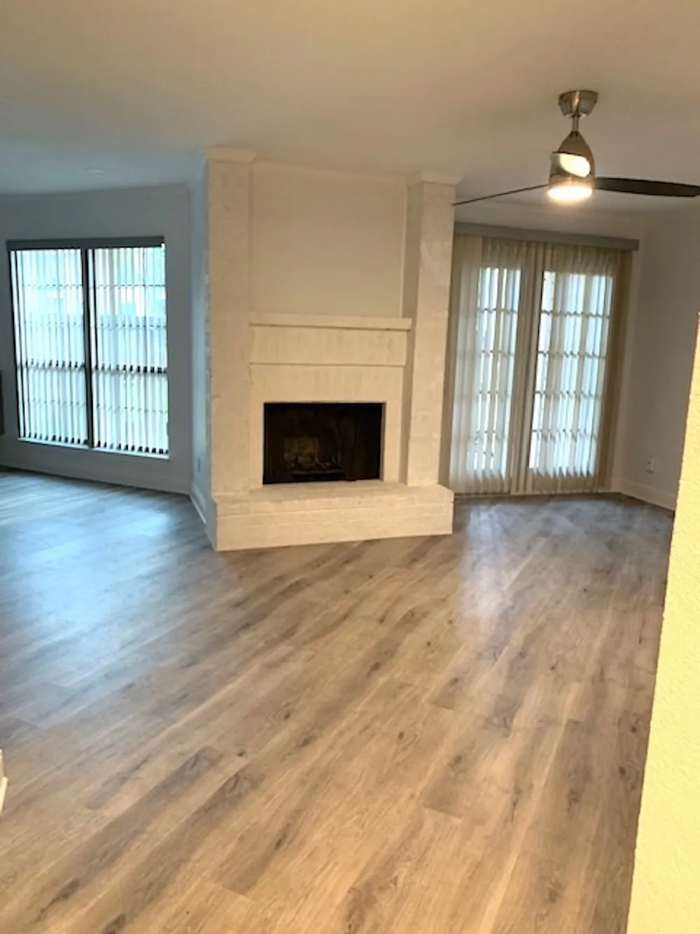 16301 Ledgemont Lane #101 Addison, TX 75001