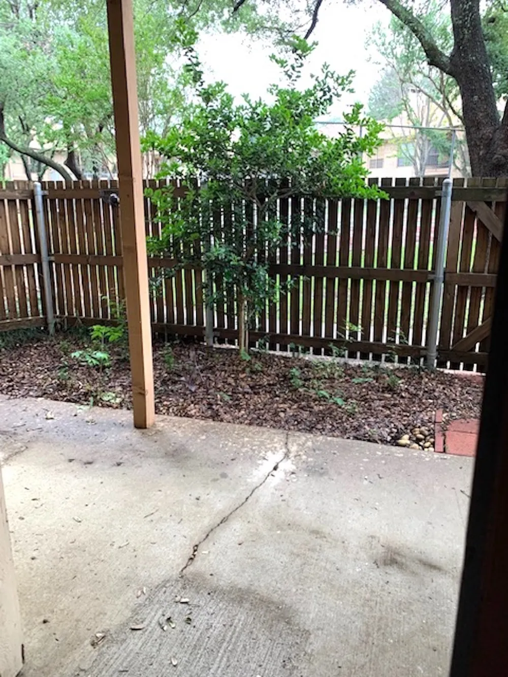 16301 Ledgemont Lane #101 Addison, TX 75001