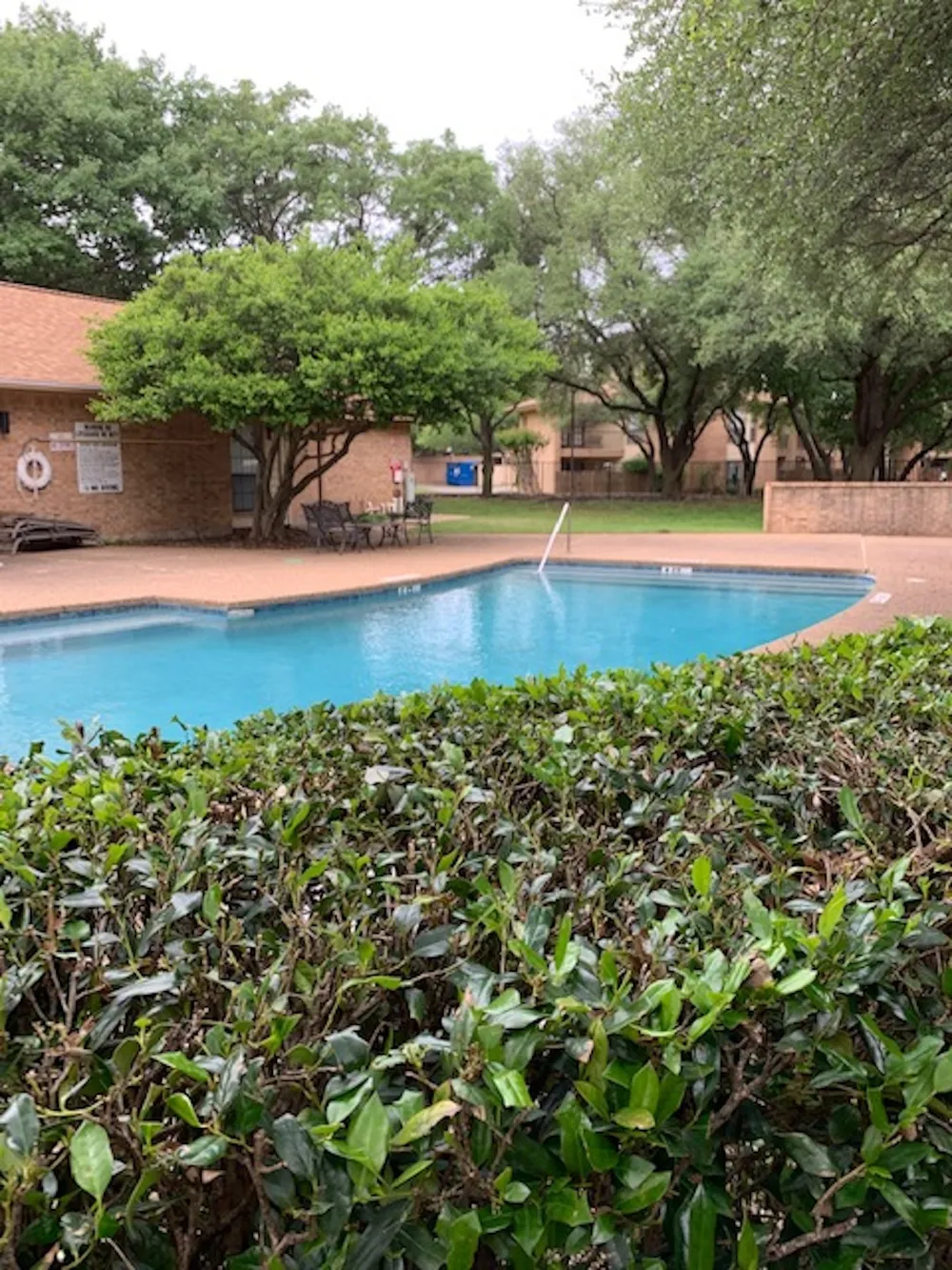 16301 Ledgemont Lane #101 Addison, TX 75001