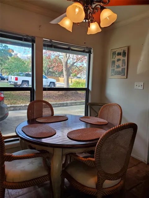 47 Presidio Road