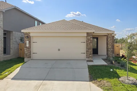 1407 Hermosa Gardens
