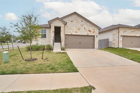 124 Stellar Wind Drive