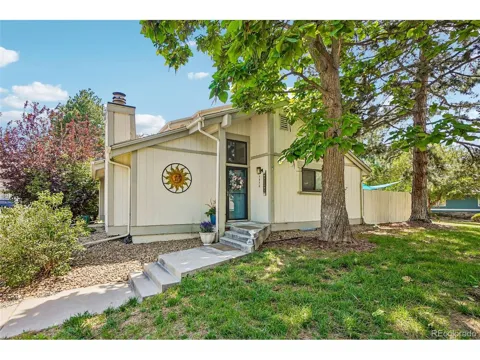 7970 W 90th Avenue #115