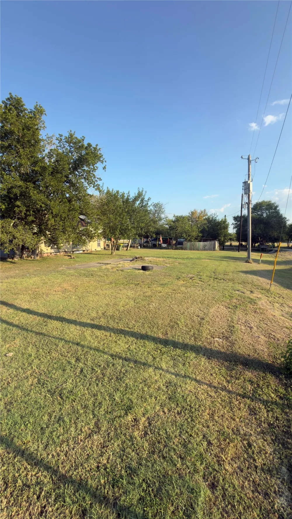 302 E Parsons Street Manor, TX 78653