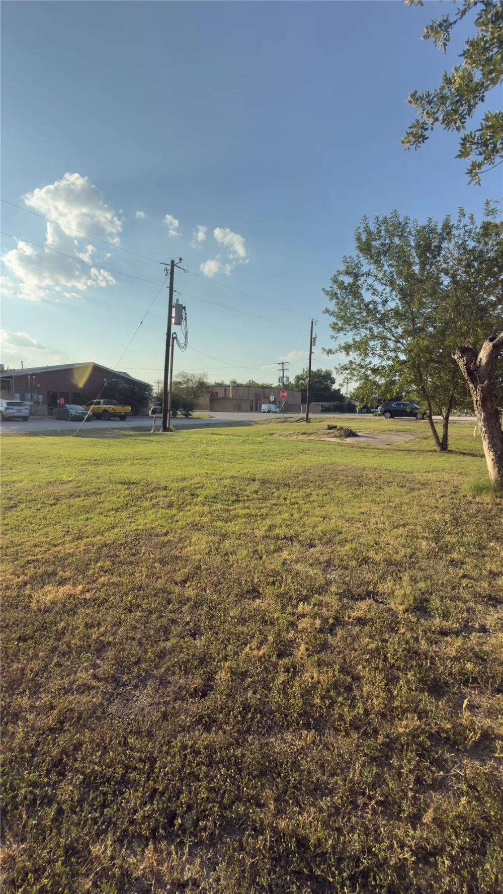 302 E Parsons Street Manor, TX 78653