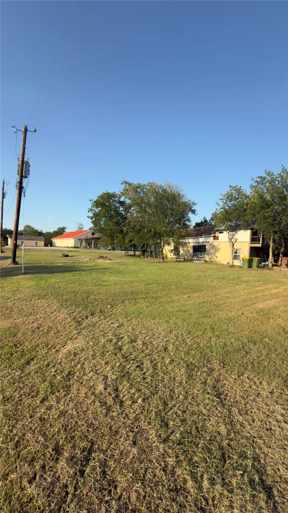 302 E Parsons Street Manor, TX 78653