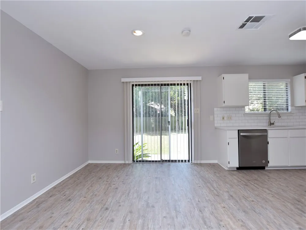 802 Primrose Lane Cedar Park, TX 78613