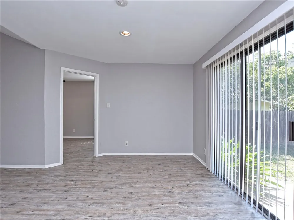 802 Primrose Lane Cedar Park, TX 78613