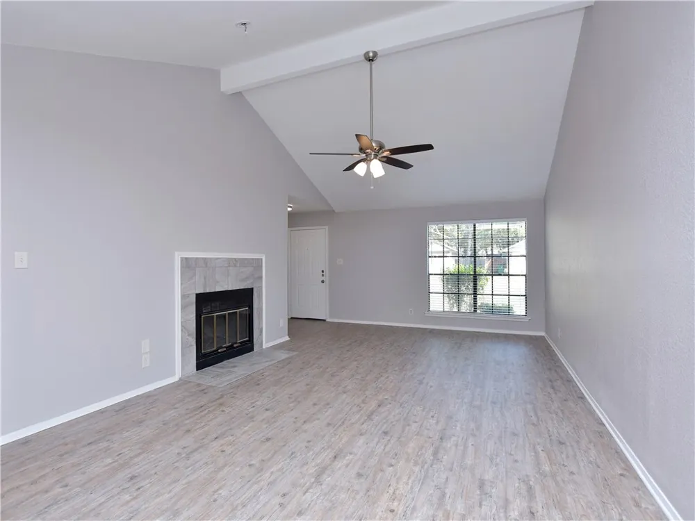 802 Primrose Lane Cedar Park, TX 78613