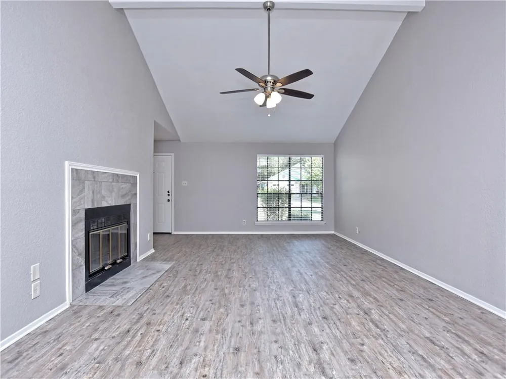 802 Primrose Lane Cedar Park, TX 78613
