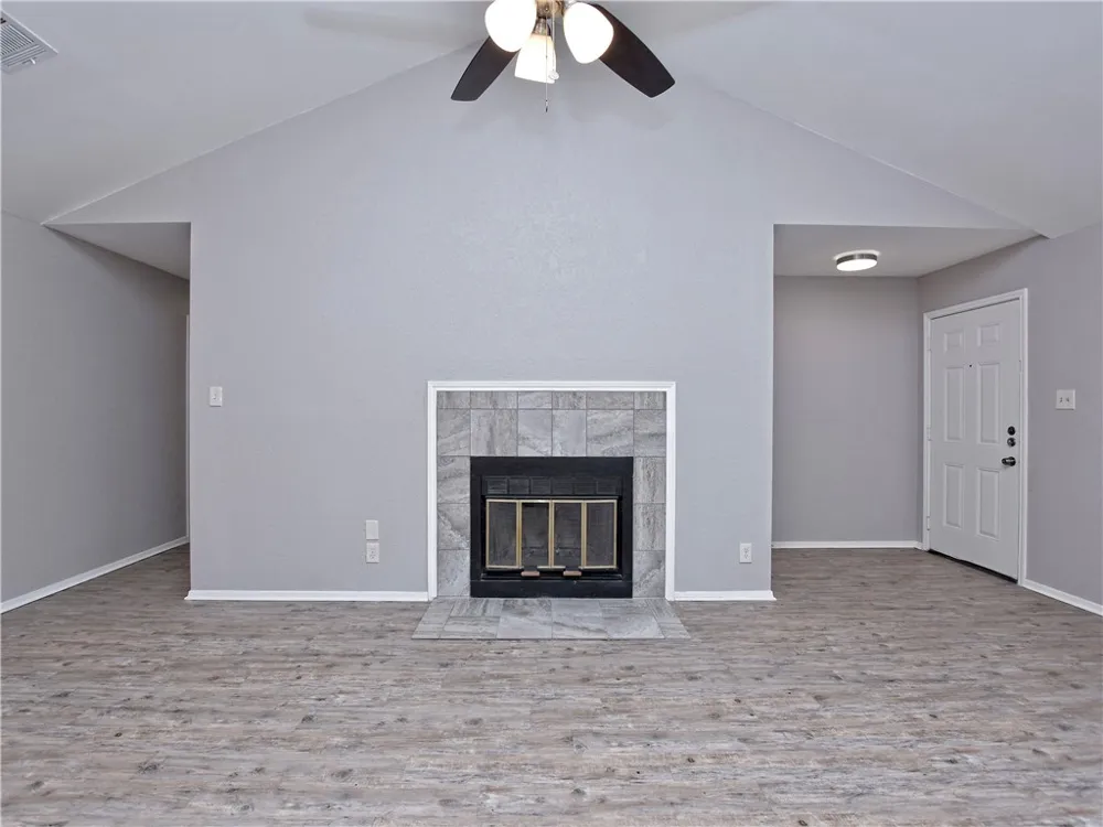 802 Primrose Lane Cedar Park, TX 78613