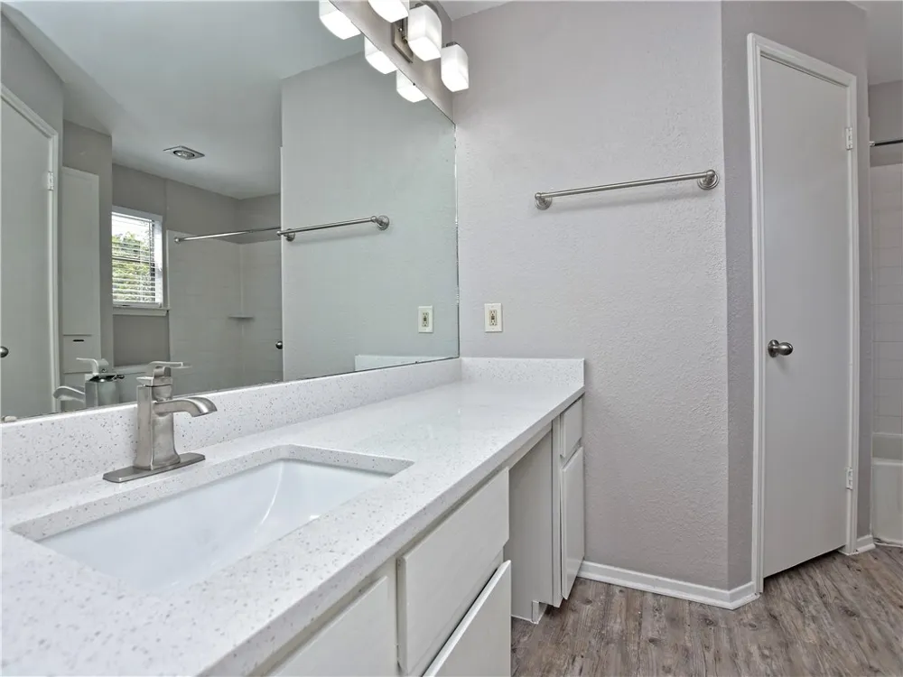 802 Primrose Lane Cedar Park, TX 78613