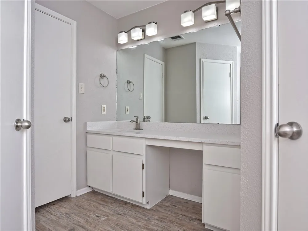 802 Primrose Lane Cedar Park, TX 78613