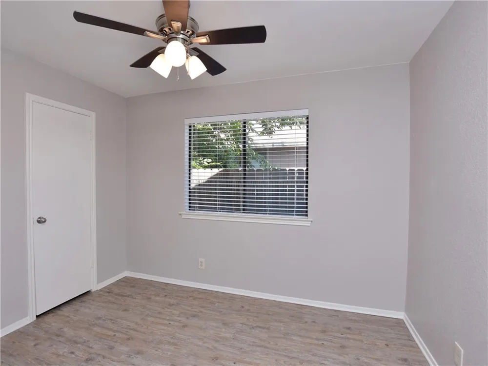802 Primrose Lane Cedar Park, TX 78613