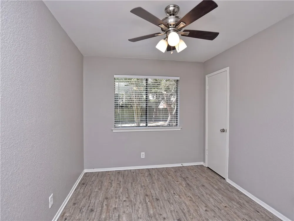 802 Primrose Lane Cedar Park, TX 78613