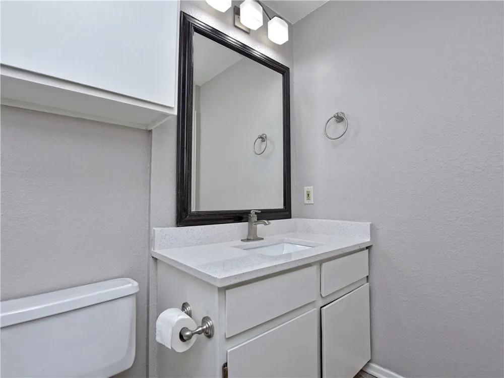 802 Primrose Lane Cedar Park, TX 78613