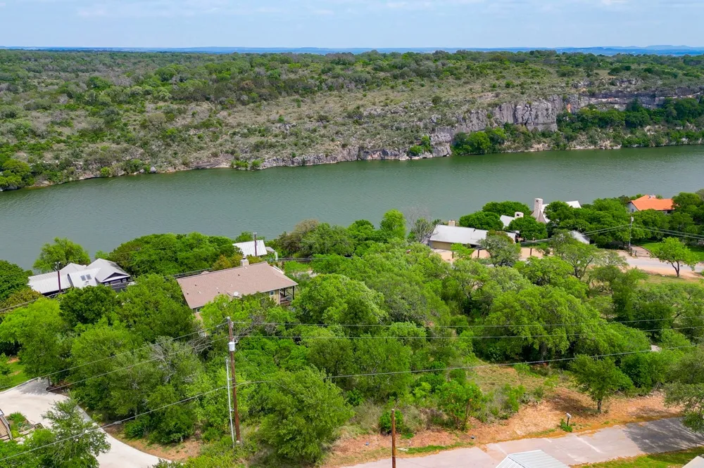 41 Callauno & Callados Marble Falls, TX 78654