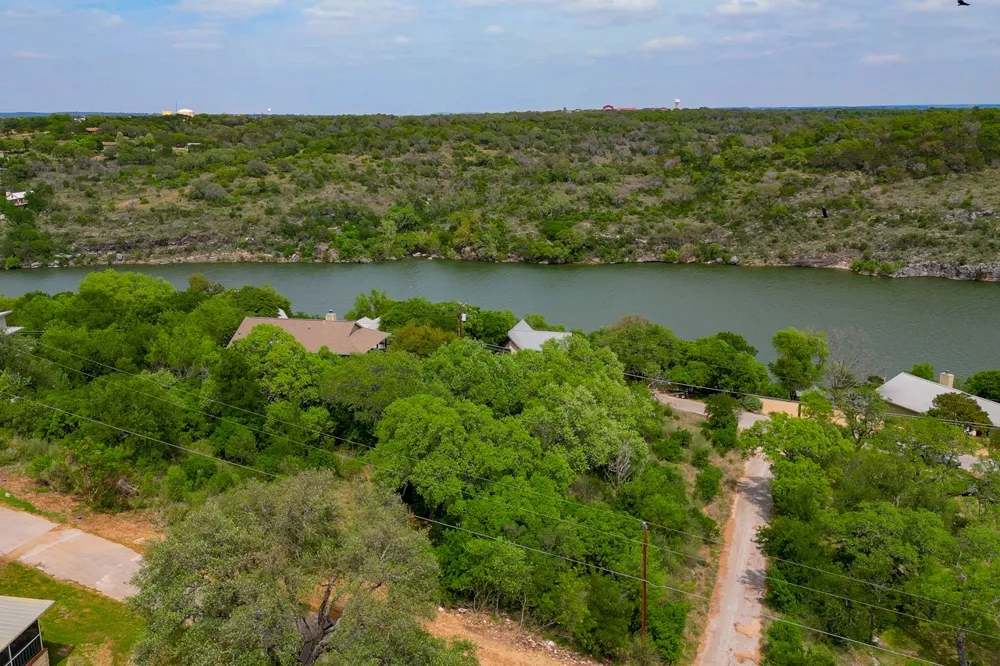 41 Callauno & Callados Marble Falls, TX 78654