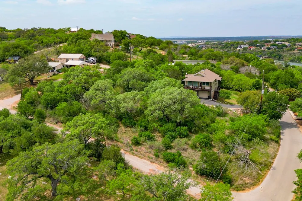 41 Callauno & Callados Marble Falls, TX 78654