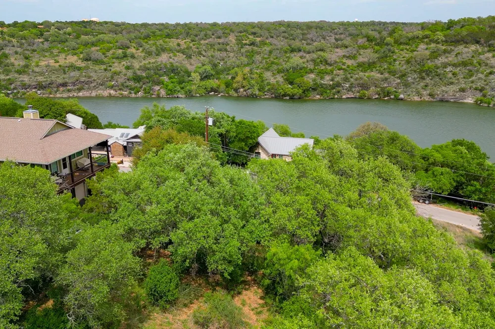 41 Callauno & Callados Marble Falls, TX 78654