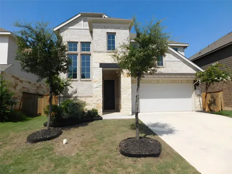 2121 WOODED RUN TRAIL