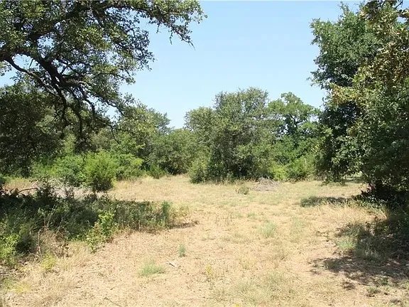 580 Whisper Lane Georgetown, TX 78628