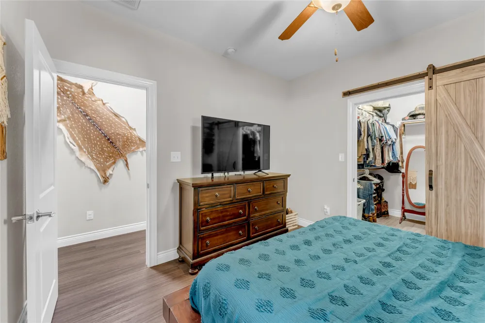 102 Fox Circle Burnet, TX 78611