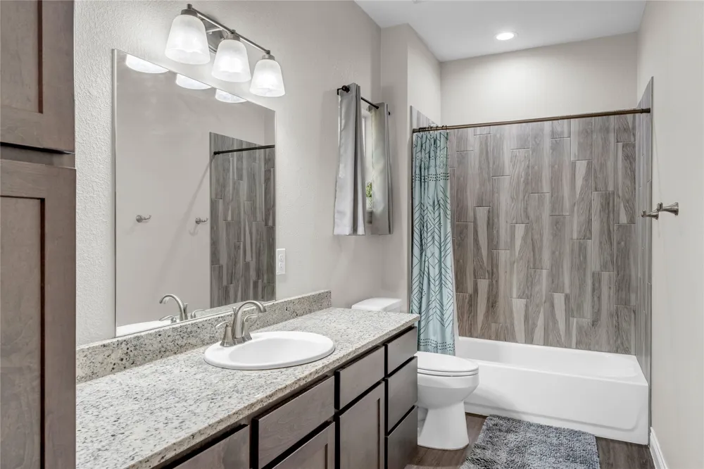 102 Fox Circle Burnet, TX 78611