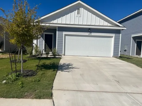 109 Mouflon Road
