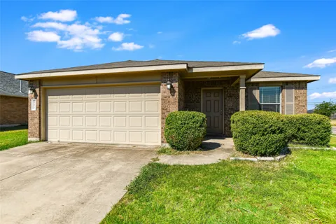 811 Encinita Drive