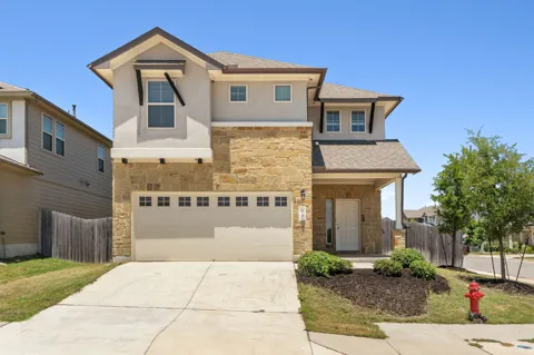 3201 College Park Drive #23